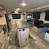 RV for Sale: 2022 APEX ULTRA-LITE 293RLDS