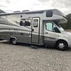 RV for Sale: 2023 ISATA 3 SERIES 24 FW