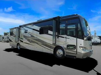 Thumbnail of RV
