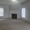 Mobile Home for Rent: 3 Bed 2 Bath 1988 Holly Park