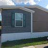 Mobile Home for Rent: 3 Bed 2 Bath 2019 Clayton