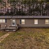 Mobile Home for Sale: Ranch, Manufactured Home - Mears, MI, Mears, MI