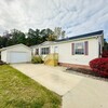 Mobile Home for Sale: 3 Bed 2 Bath 2003 Mobile Home