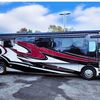 RV for Sale: 2019 45OPP