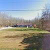 Mobile Home for Sale: 3 Bed 2 Bath 2002 Mobile Home