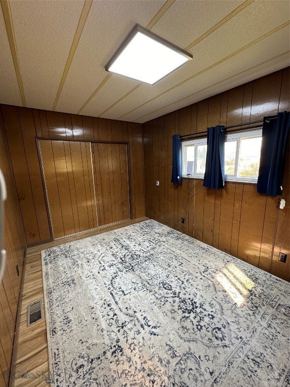 Photo of Mobile Home Lot