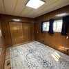 Photo of Mobile Home Lot