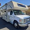 RV for Sale: 2016 LEPRECHAUN 260RS