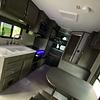 RV for Sale: RV