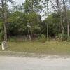Mobile Home for Sale: 2 Bed 2 Bath 1972 Mobile Home