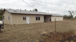 Photo of Mobile Home Lot
