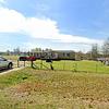 Mobile Home for Sale: 2003 Mobile Home