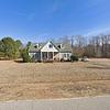 Mobile Home for Sale: 3 Bed 2 Bath 2004 Mobile Home