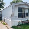 Mobile Home for Sale: Free 3-bedroom, 2-bathroom home | 426 Timber Ridge Lane ( Lot 47 ), Quincy, IL