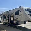 RV for Sale: 2019 SANDSTORM F336GSLR