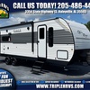 RV for Sale: 2026 OPEN RANGE COLT 26RCS