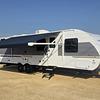RV for Sale: 2025 WILDWOOD X-LITE 273QBXL