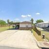 Mobile Home for Sale: 4 Bed 2 Bath 1999 Mobile Home