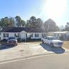 Mobile Home for Sale: 3 Bed 2 Bath 2005 Mobile Home