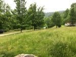 Photo of Mobile Home Lot
