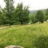 Photo of Mobile Home Lot