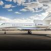 Aircraft for Sale: 2008 Dassault Falcon 900EX EASy