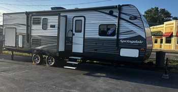 Thumbnail of RV