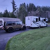 RV for Sale: 2021 REDHAWK SE 27N