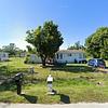 Mobile Home for Sale: 2 Bed 2 Bath 1992 Mobile Home
