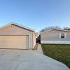 Mobile Home for Sale: 3 Bed 2 Bath 1992 Dutch Park