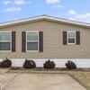 Mobile Home for Sale: Ranch/Rambler, Manufactured - MARTINSBURG, WV, Martinsburg, WV