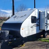 RV for Sale: 2018 Falcon F22RK