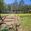 Mobile Home for Sale: Mobile/Singlewide, Manufactured or Mobile Hm - CHATSWORTH, GA, Chatsworth, GA