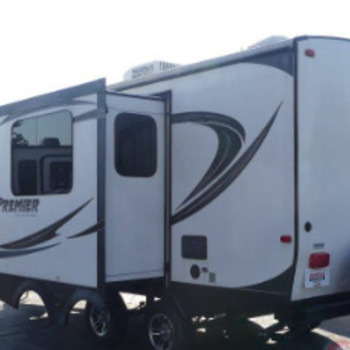 Thumbnail of RV