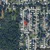 Mobile Home for Sale: 3 Bed 2 Bath 2007 Mobile Home
