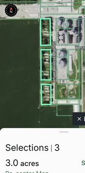 Thumbnail of mobile home park