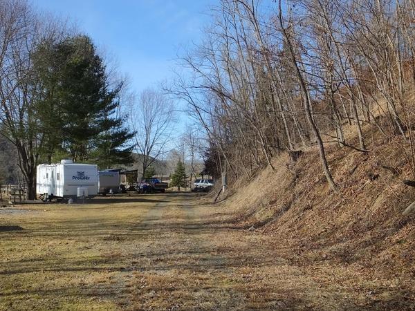 Photo of RV Park/Campground