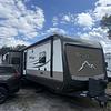 RV for Sale: 2018 MESA RIDGE MR323RLS
