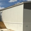 Mobile Home for Rent: 3 Bed 2 Bath 2025 Champion