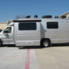 RV for Sale: 2022 PLATINUM 261XL QD