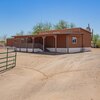 Mobile Home for Sale: Manufactured Home - Tucson, AZ, Tucson, AZ