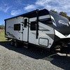 RV for Sale: 2024 IMAGINE XLS 22MLE