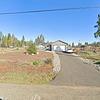 Mobile Home for Sale: 2 Bed 2 Bath 2021 Mobile Home
