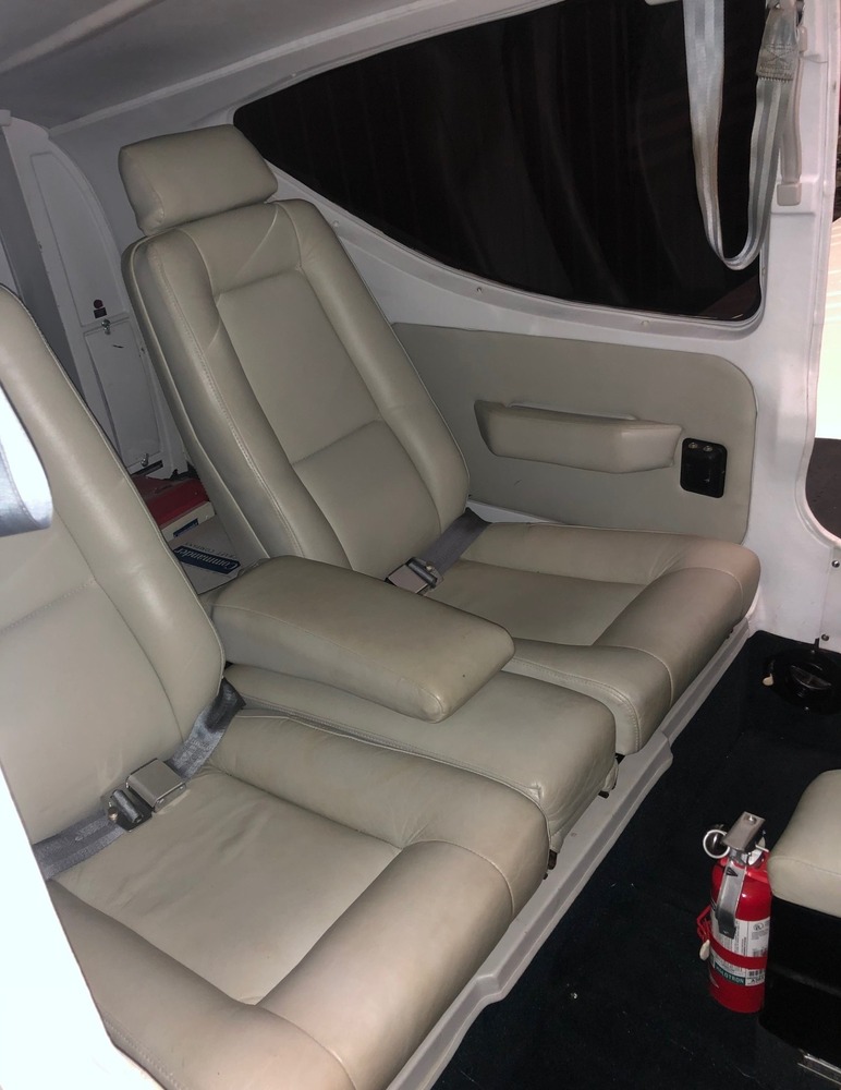 N19LH int rear 2025.jpg