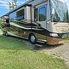 RV for Sale: 2016 DUTCH STAR 4369