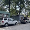 Mobile Home Park for Sale: Radio City MHP, Des Moines, IA