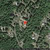 Mobile Home for Rent: 3 Bed 2 Bath 1992 Mobile Home