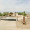 Mobile Home for Sale: 2 Bed 2 Bath 1971 Mobile Home