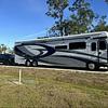 RV for Sale: 2023 DISCOVERY LXE 44B