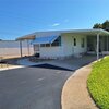 Mobile Home for Sale: Mobile Home - TARPON SPRINGS, FL, Tarpon Springs, FL